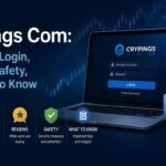crypings com