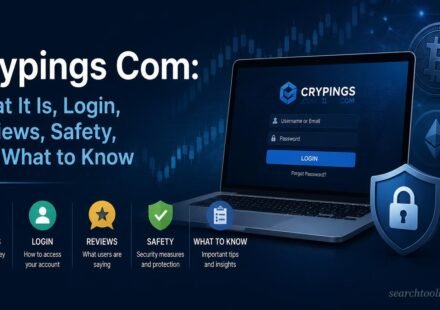 crypings com