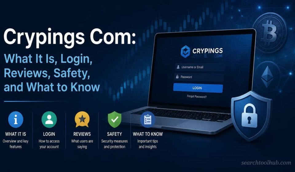 crypings com