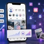 Free Instagram Followers