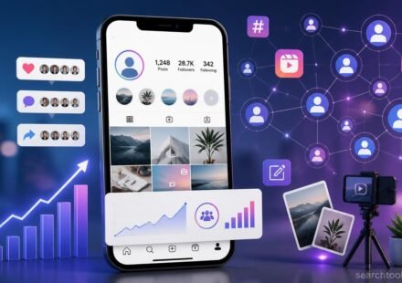 Free Instagram Followers