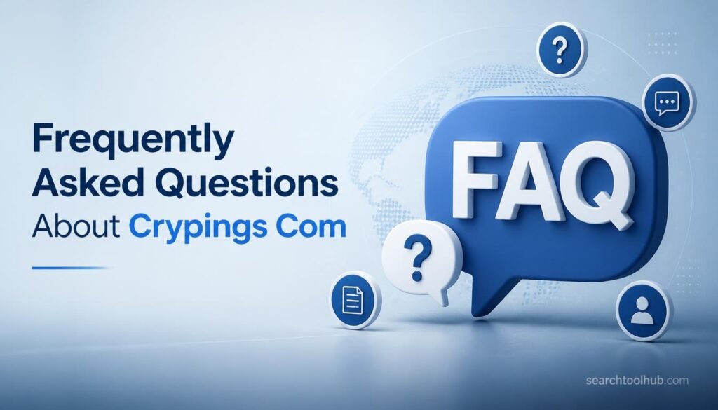 crypings com