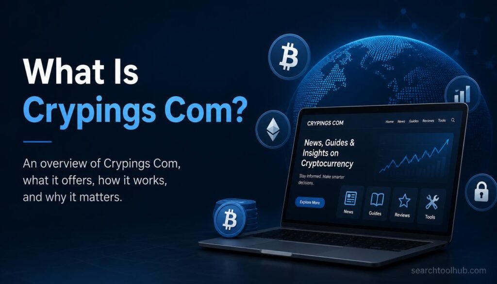 crypings com