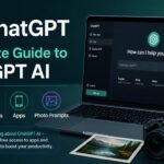 ChatGPT