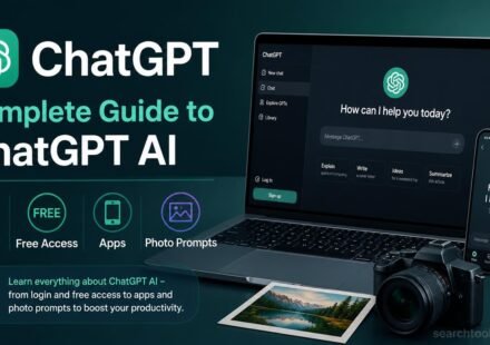 ChatGPT