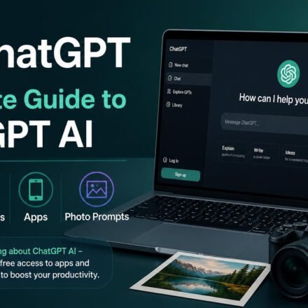 ChatGPT