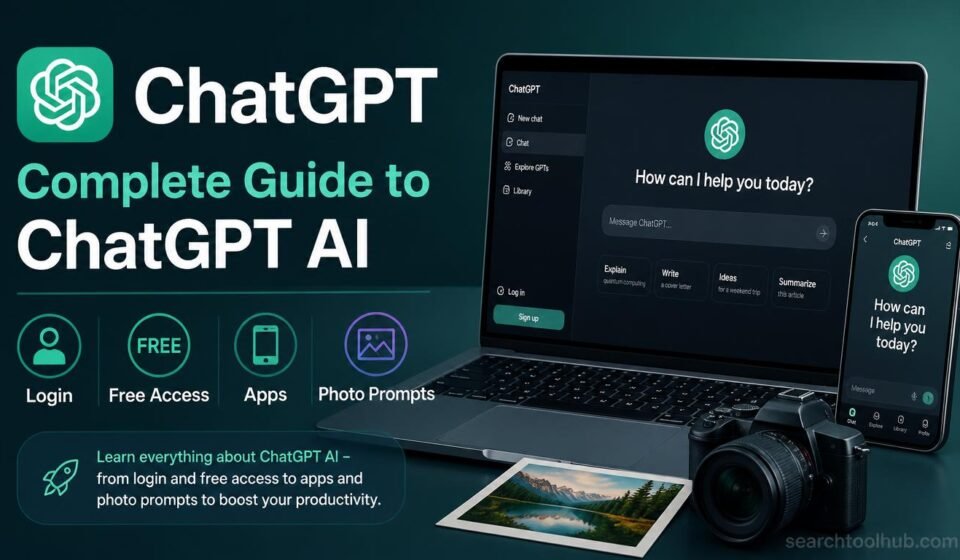 ChatGPT