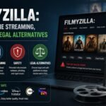 Filmyzilla
