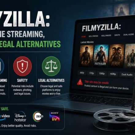 Filmyzilla