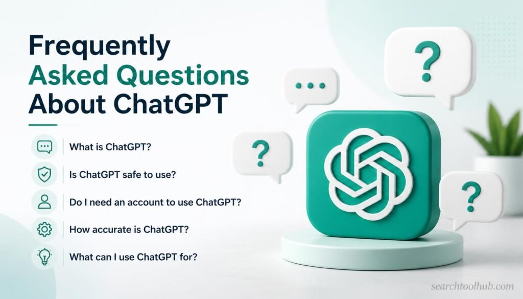 ChatGPT