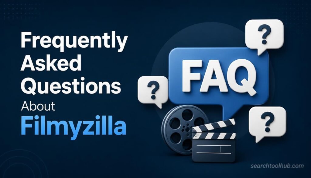 Filmyzilla