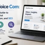 GlaadVoice Com