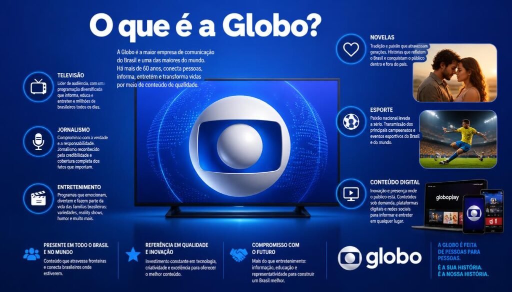 Globo
