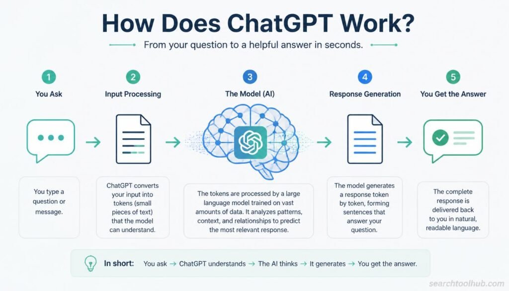 ChatGPT