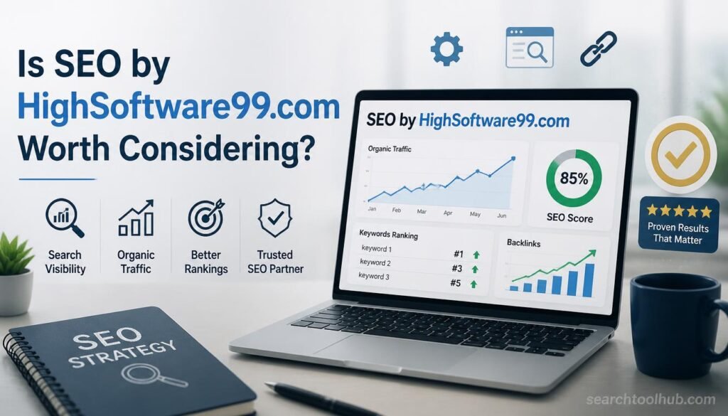 seo by highsoftware99.com