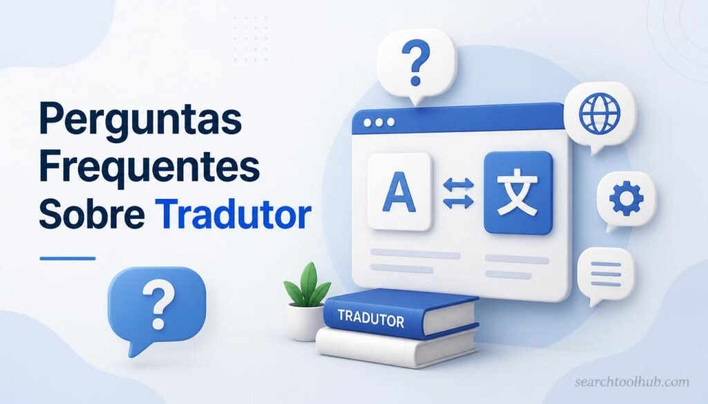 Tradutor