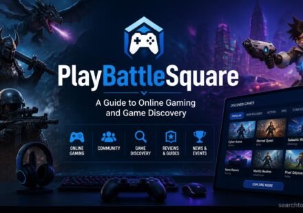 PlayBattleSquare
