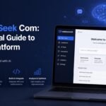RedeepSeek com