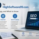 seo by highsoftware99.com​