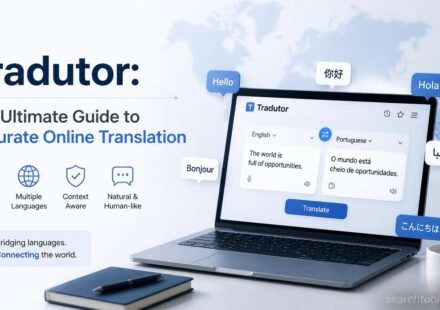 Tradutor